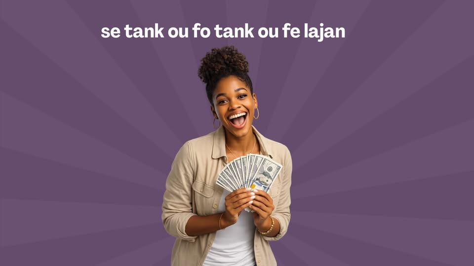 Interface Dominoes Lakay hero 1